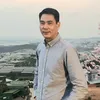 nguyendinhkhang99