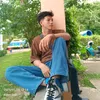 titojeck2