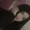tao_la_ngocanh.211