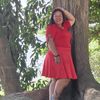 aura.alisha45