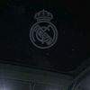 nata.mexic0