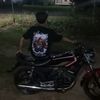 kinggarage_66