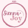 siennajoyembroidery