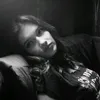 z_ia22h