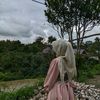 slsabilaa0016