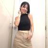 anna.franco81