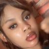 stella.chigozirem