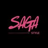 Saga Style