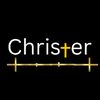 christer189