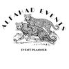 alfahad.events