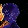 scarlet_do_lancelot1