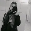 esthe.05