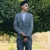 user7524140159579
