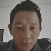 www.roni.kurniawan