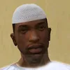 ركيُٖ