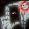 diobrando9303