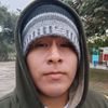 ajosueqc