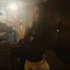 giuliazamba_