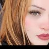 Amira