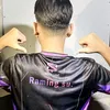STARBOY R A M