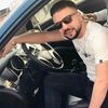 user42347172115278