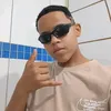 luquinhas75714