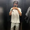 joaozinhoopv