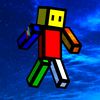 santx___00