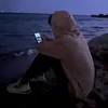 tomoriginal1