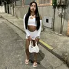 qlf_belinha_00