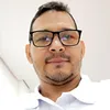 Manoel Rocha