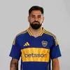 dibumobilefifa