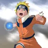 narutouzumakifanpage18