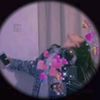 misskiller045