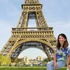 maricel111575