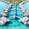 borabora071