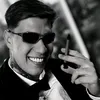 luiz.henrique8535