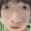 cuathicbotmi