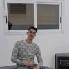 ilyassmarseille.31