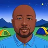 aboubakar.konat1
