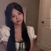 leej0ngwoonwifey