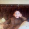 ask.15t