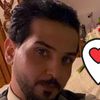 user5400158108144
