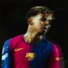 veziftbl_