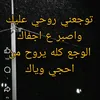 user617925205010