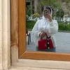 ha23n_aa