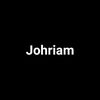 johriam