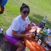 yarimar.duque