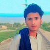 shazadbaloch172