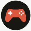 mundo.gamer96